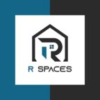 rspaces-in.preview-domain.com